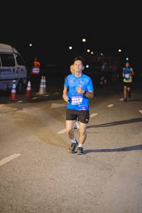 BIB: 6419
                            <button type="button" onclick="openModal(3402403)" class="btn btn-primary btn-sm float-right btn-popup" data-toggle="modal" data-target=".modal-high-quality">
                        <i class="fas fa-shopping-cart"></i> Add to Cart
                    </button>
                                            <button type="button" onclick="isThisMe(3402403, true)" class="btn btn-success btn-sm float-right btn-popup btn-isme hidden" data-toggle="tooltip" data-placement="bottom" title="นี่คือรูปของคุณใช่ไหม คลิกที่นี่เพื่อเอาเข้าอัลบั้ม">
                        <i class="fas fa-plus"></i> Add to album
                    </button>
                    <button type="button" onclick="isThisMe(3402403, false)" class="btn btn-warning btn-sm float-right btn-popup btn-isnotme hidden">
                        <i class="fas fa-ban"></i> Remove from album
                    </button>